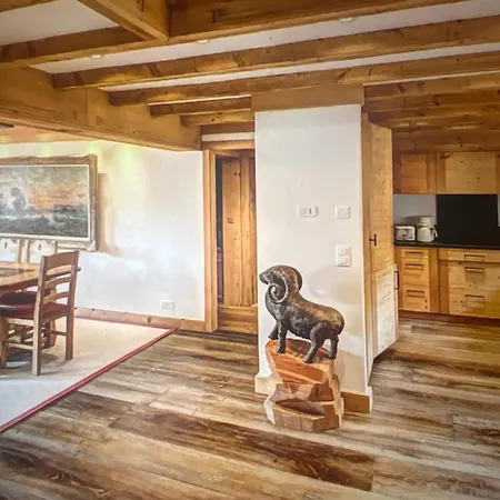 Vakantiehuis Trysil - Up To 10 People - - Ski In Ski Out