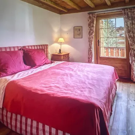 Trysil - Up To 10 People - - Ski In Ski Out Vakantiehuis Chamonix