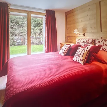 Trysil - Up To 10 People - - Ski In Ski Out Vakantiehuis