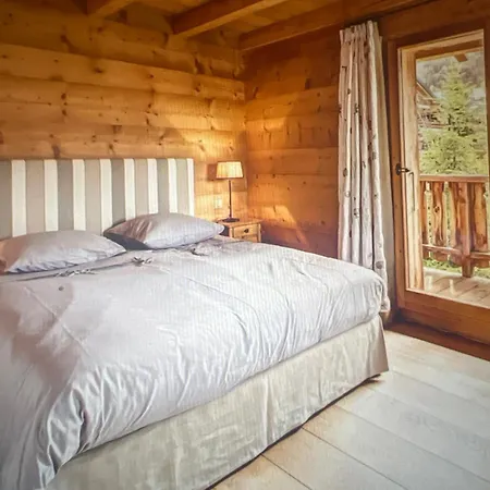 Vakantiehuis Trysil - Up To 10 People - - Ski In Ski Out *