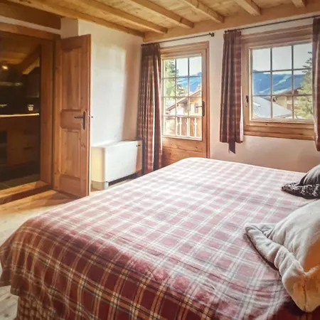 Trysil - Up To 10 People - - Ski In Ski Out