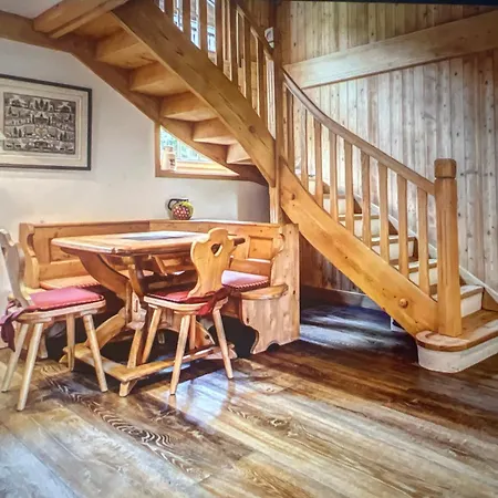 Trysil - Up To 10 People - - Ski In Ski Out Vakantiehuis