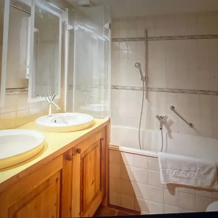 Trysil - Up To 10 People - - Ski In Ski Out Vakantiehuis *